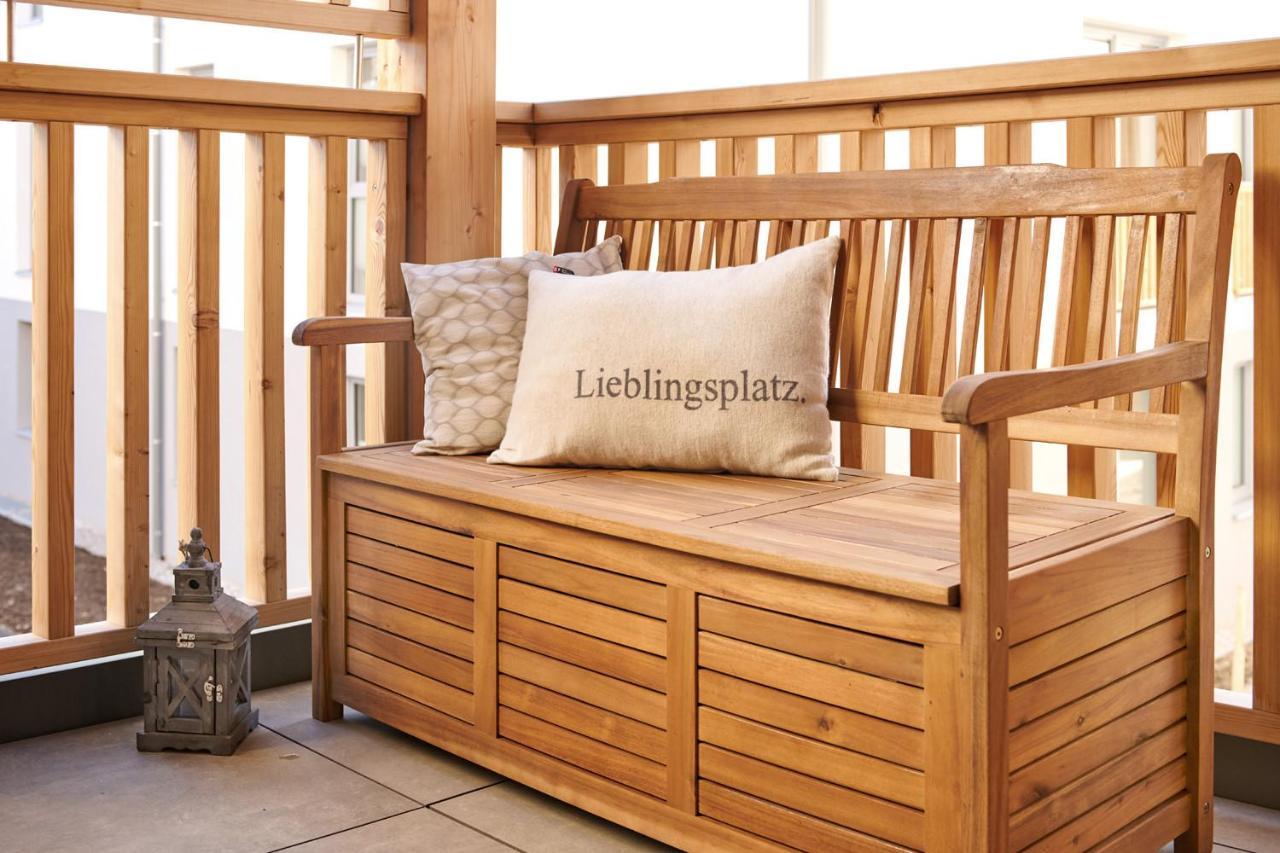 Die Tauplitz Lodges - Alm Lodge A5 By Aa Holiday Homes Dış mekan fotoğraf